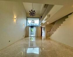 Nim Collection (D28), Terrace #632949451